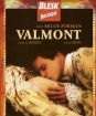 Valmont (papierový obal)