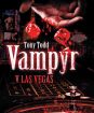 Vampýr v Las Vegas