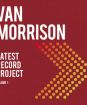 Van Morrison : Latest Record Project Volume I / Digipack - 2CD
