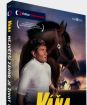 Váňa (2 DVD)