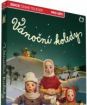 Vánoční koledy - Loutkový večerníček