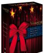 Vánoční kolekce (4 DVD - Paramount)