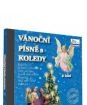 Vánoční písně a koledy