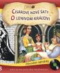 Various: Cisárove nové šaty / O lenivom kráľovi