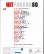 VARIOUS: HITPARADA 80. LET