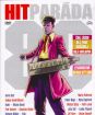 VARIOUS: HITPARADA 80. LET