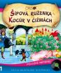 Various: Šípová Ruženka / Kocúr v čižmách