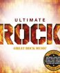 VARIOUS  ULTIMATE... ROCK (4 CD)