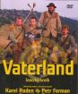 Vaterland