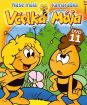 Včielka Mája 11