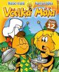 Včielka Maja 12
