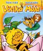 Včielka Maja 2 