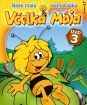 Včielka Mája 3