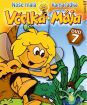 Včielka Mája 7