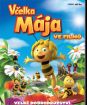 Včielka Maja vo filme