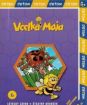 Včielka Maja 6 (papierový obal)