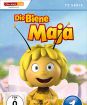 Včielka Maja - Nové dobrodružstvá 1
