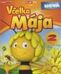 Včielka Maja - Nové dobrodružstvá 2