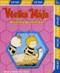 Včielka Maja - Skvelé priateľstvá (iba CZ dabing) 