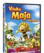 Včielka Maja vo filme
