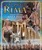 Ve jménu Říma (slimbox)