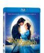 Večný príbeh (Bluray)
