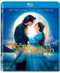 Večný príbeh (Bluray)