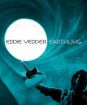 Vedder Eddie : Earthling / Deluxe