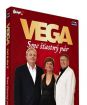VEGA - Sme šťastný pár (2dvd)