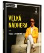 Veľká nádhera