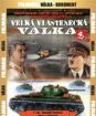 Veľká vlastenecká vojna – 4. DVD