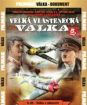 Veľká vlastenecká vojna – 5. DVD