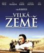 Veľká zem