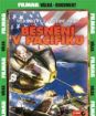 Veľké bitky 2. svetovej vojny – 3. DVD