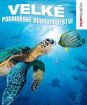 Velké podmořské dobrodružství