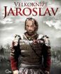 Velknieža Jaroslav