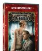 Veľký Gatsby - DVD Bestsellery