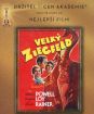 Veľký Ziegfeld (Oscarová špeciálna edícia)