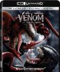 Venom 2: Carnage prichádza (UHD+BD)