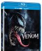 Venom (2D+3D)