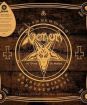 Venom : In Nomine Satanas / Box Set - 6CD+DVD