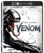 Venom (UHD+BD)
