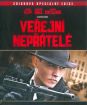 Verejní nepriatelia (2 DVD)