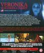 Veronika sa rozhodla zomrieť (digipack)