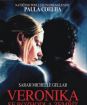 Veronika sa rozhodla zomrieť (digipack)