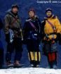 Vertical limit (Blu-ray)