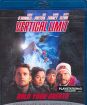 Vertical limit (Blu-ray)