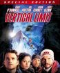 Vertikal Limit