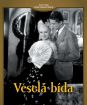 Veselá bída (digipack)