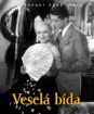 Veselá bída